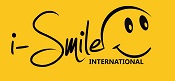 i-Smile International
